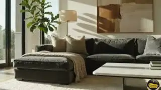 The 