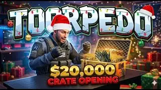 Opening 100 CS2 Cases: Live Thrills! | 100 Cases Live Opening |#live #cs2 #crateopening