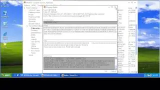 Как использовать MFCMAPI при устранении неполадок