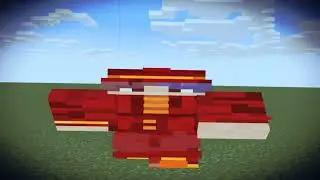 Picamur идёт широкий | HD 1080p в хорошем качестве | meme