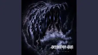 I Psychoanalyze My Ghosts