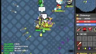 WC FAIL 2K16