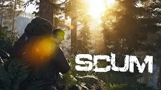 FUN TRAILER SCUM | HOUSE OF THE RISING SUN