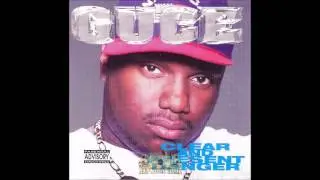 Guce - G