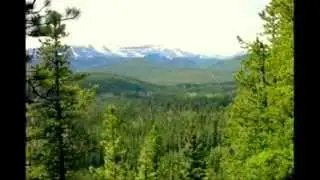Save Nature - A Documentary !!!