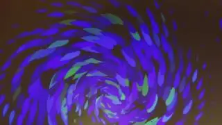 Gulf - Talk (Official artwork/video)