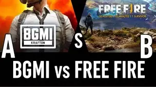 iq game  | Live Chat Plays the Game