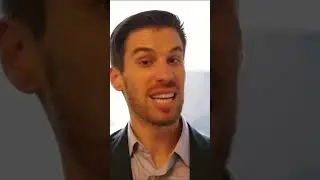 Mastering the Best and Final Offer Strategy for Real Estate Negotiation