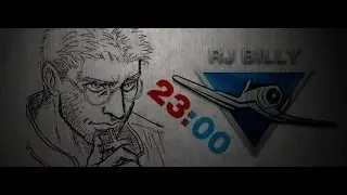 Фан стрим с Pasha2222. Сегодня в 23:00 по МСК. Возрастное ограничение 16 +