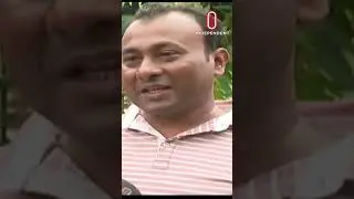 টিকিটের দাম ৫ গুণ বাড়ায় বোটানিক্যাল গার্ডেনে অর্ধেকে দর্শনার্থী