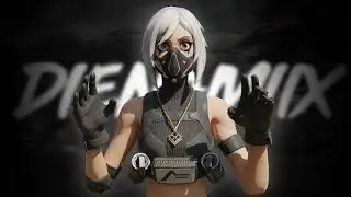 Creative FFA/CONTENT!