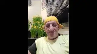 مشاركةابو چیچو / خارزا 😅