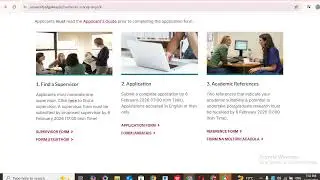 Hardiman Full Scholarship for PhD International Students in Ireland 2026