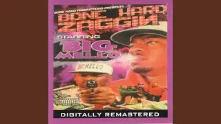 Bone Hard Intro
