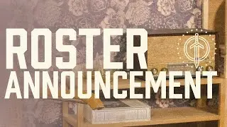 Summer Split 2023 Roster | Golden Guardians League of Legends