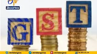 Special Drive to Clear GST Pending Input Tax Credit Refunds | from Today
