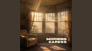 Morning Caress
