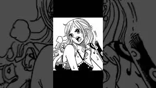 「Nami edit💸💲」~ Anime vs Manga vs Fanart vs Cosplay #anime #edit #onepiece #nami #editing