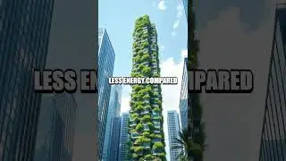 The Unveiling of AI-Driven Innovations in Sustainable Architecture