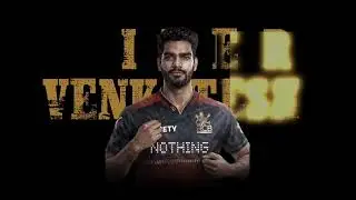 RCB retain 2026🏆