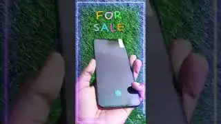 Oppo R15x For Sale Refurbished Phone #Short #viral #public#short #short #shortvideos #youtubeshorts
