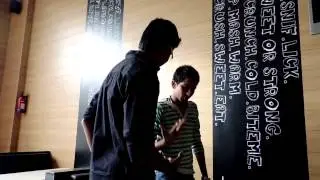 Love na? Naladha kettadha - Tamil short film- Redpix short film