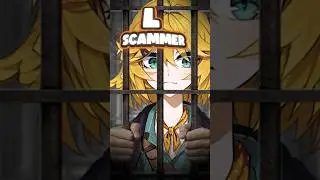 Doki 