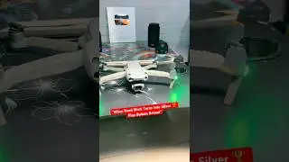 Silver Play Button | Drone Camera | Silver Play Button Reveal ❤️