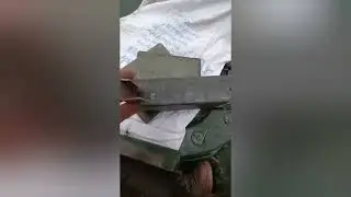 Про форму коробок Контакт-1