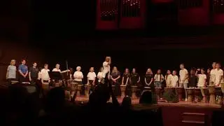DJAMMO DJAMMO