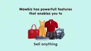 Ecommerce Service Provider For Your Online Store | Wawbiz.com #Ecommerceplatform #Shopify[ecommerce]