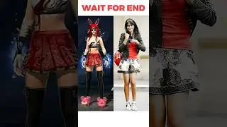 Free Fire Funny Beat Sync !!