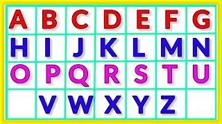 abcd | एबीसीडी | abcd song | abcde | abcd rhymes | abcd cartoon | abcdefg | abcd wala | abcd wala