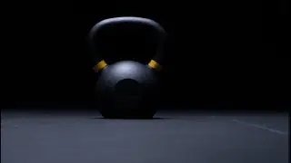 🔥 Kettlebell Workout | Full Body Strength | Follow Along