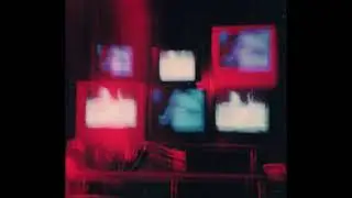 [FREE] Pierre Bourne x Tm88 Type Beat - 