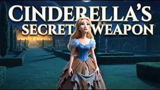 Cinderella's Greatest Victory