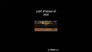 Live streaming of  Iron Fury FF