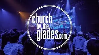 Church by the Glades