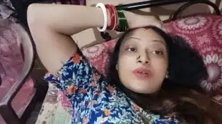 Dakho khal kiki kina anlam,aisob e poyajai,ki obostha dakho amar🥺