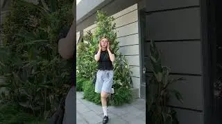 Quần jeans ngố che đ&ugrave;i cho n&agrave;ng diện thoải m&aacute;i 🧸🥎