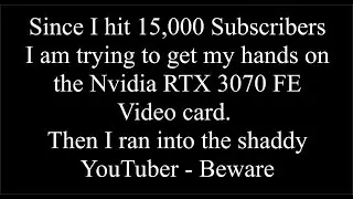 Youtuber OT ORANGE Scalper Exposed | JoeteckTips
