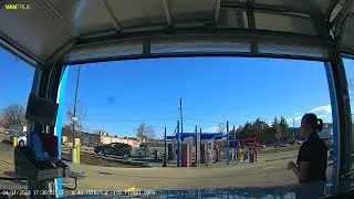 Longmont Colorado Carwash Detailing