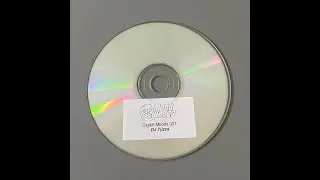 1. DJ Tjizza - Action Reaction