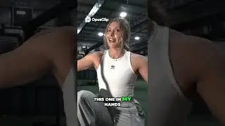 Ghost OG vs  Advanced  Which Feels Lighter #mlb #mlblb #shortvideo #softballchic