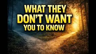 The Secret Narcissists Don&rsquo;t Want You To Know About Red Flags #narcissistrelationship  #toxicpeople