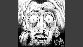 The Freakshow