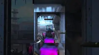 The BEST Assault Rifle In MW3‼️🔥 #cod #mw3 #modernwarfare3 #callofduty #mw3mcw