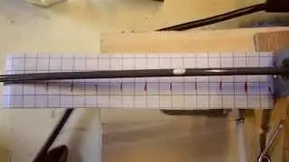 PEHD extrusion