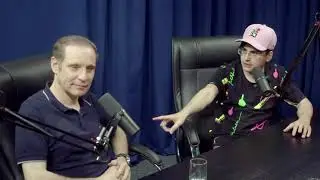 DUDU CAMARGO CONTA TUDO NO GALERA GOL PODCAST EP #14