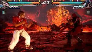 Negan Gets  Robbed Again in Ranked